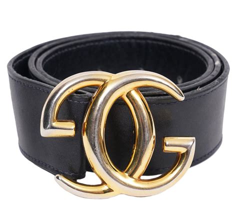 buy used gucci belt|gucci belt clearance sale.